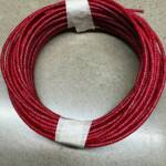50' American Visco Fuse - Image 3