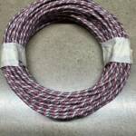 50' American Visco Fuse - Image 2