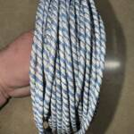 50' American Visco Fuse - Image 7