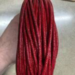 50' American Visco Fuse - Image 6
