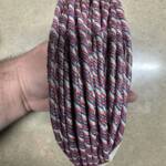 50' American Visco Fuse - Image 5