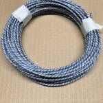 50' American Visco Fuse - Image 9