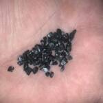 Black Powder Kit