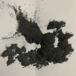 Black Powder Kit - Image 5