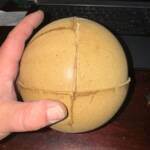 Firework Nesting Shell Hemispheres - Image 4