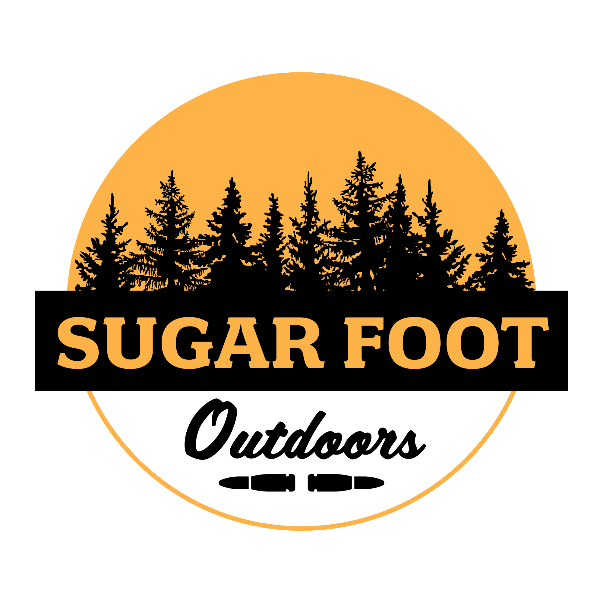 Sugar Foot Outdoors