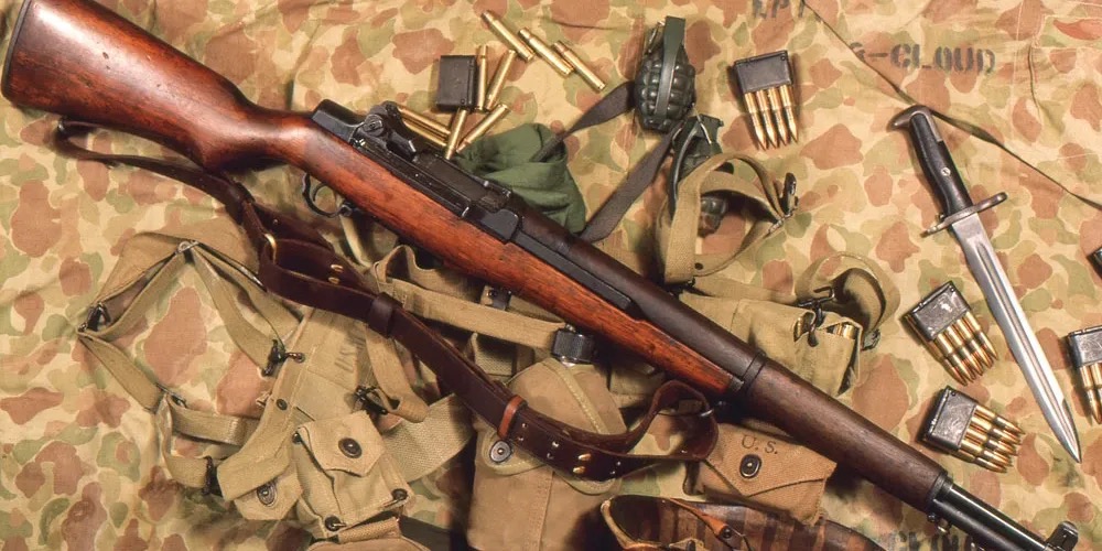 WW2 Items WW2 Items