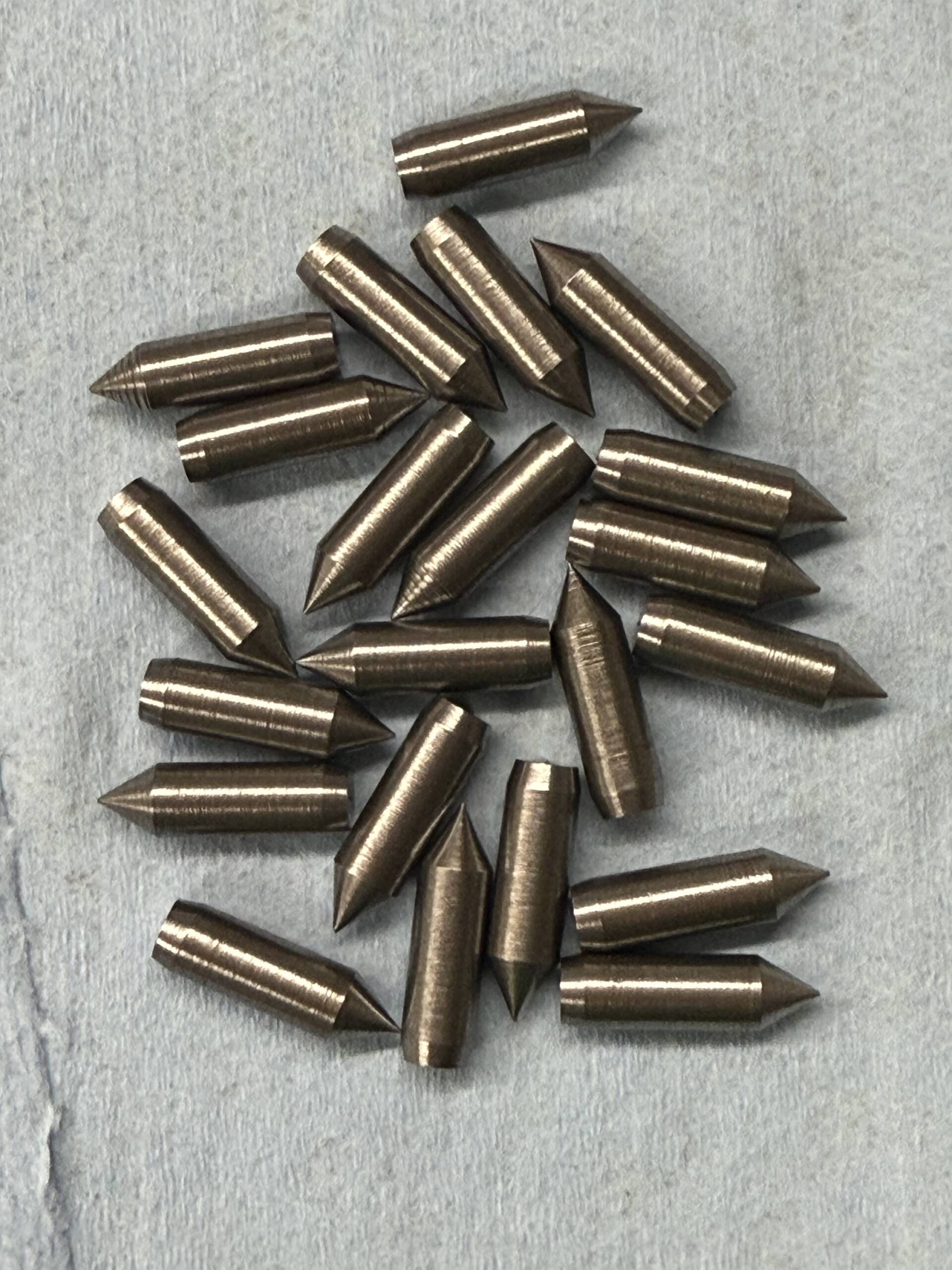 30 Cal SLAP - Image 2