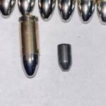 9mm Czech Steel Core - Image 3