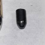 9mm Czech Steel Core - Image 4