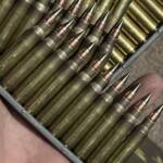 M855-A1 Enhanced Penetrator - Image 2