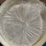 KCLO4 - POTASSIUM PERCHLORATE - Image 2