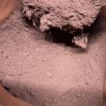 RED IRON OXIDE - Image 2