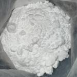 KCLO4 - POTASSIUM PERCHLORATE - Image 3