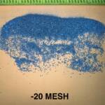 TITANIUM SPONGE 1Lb - Image 2