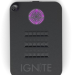 IGNITE FIREWORKS FIRING UNIT   i-18 - Image 3