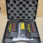 12 Cue Firework Firing Unit - Image 2