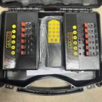 12 Cue Firework Firing Unit - Image 4