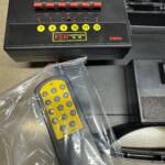12 Cue Firework Firing Unit - Image 5