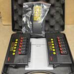 12 Cue Firework Firing Unit - Image 8