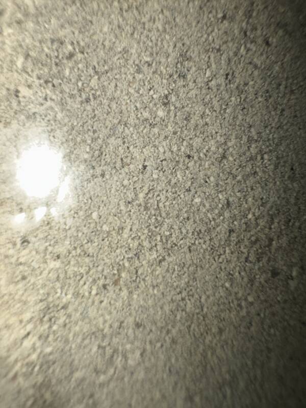 5lbs BENTONITE CLAY 
FINE GRANULAR - Image 3