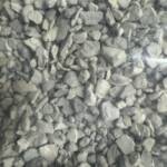 BENTONITE CLAY 5lb (large granular) - Image 2