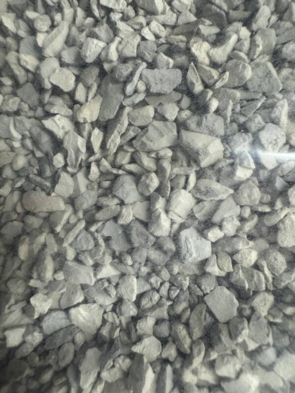 BENTONITE CLAY 5lb (large granular) - Image 2