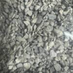 BENTONITE CLAY 5lb (large granular)