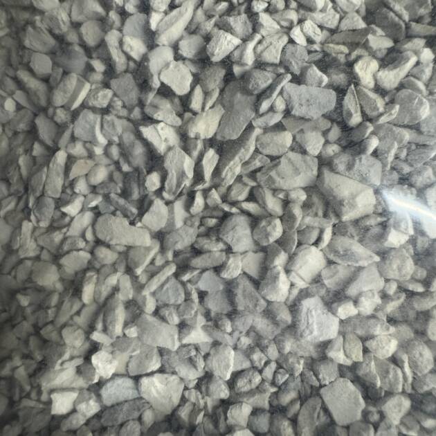 BENTONITE CLAY 5lb (large granular)