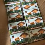 FUK-DEN LG FIRECRACKERS 12pk - Image 5