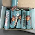 FUK-DEN LG FIRECRACKERS 12pk - Image 2