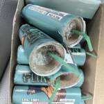 FUK-DEN LG FIRECRACKERS 12pk - Image 3