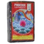 MUSKY - PHOENIX - ZEBRA FIRECRACKER REPRODUCTION BRICKS
LIMITED EDITION  80/16 - Image 2