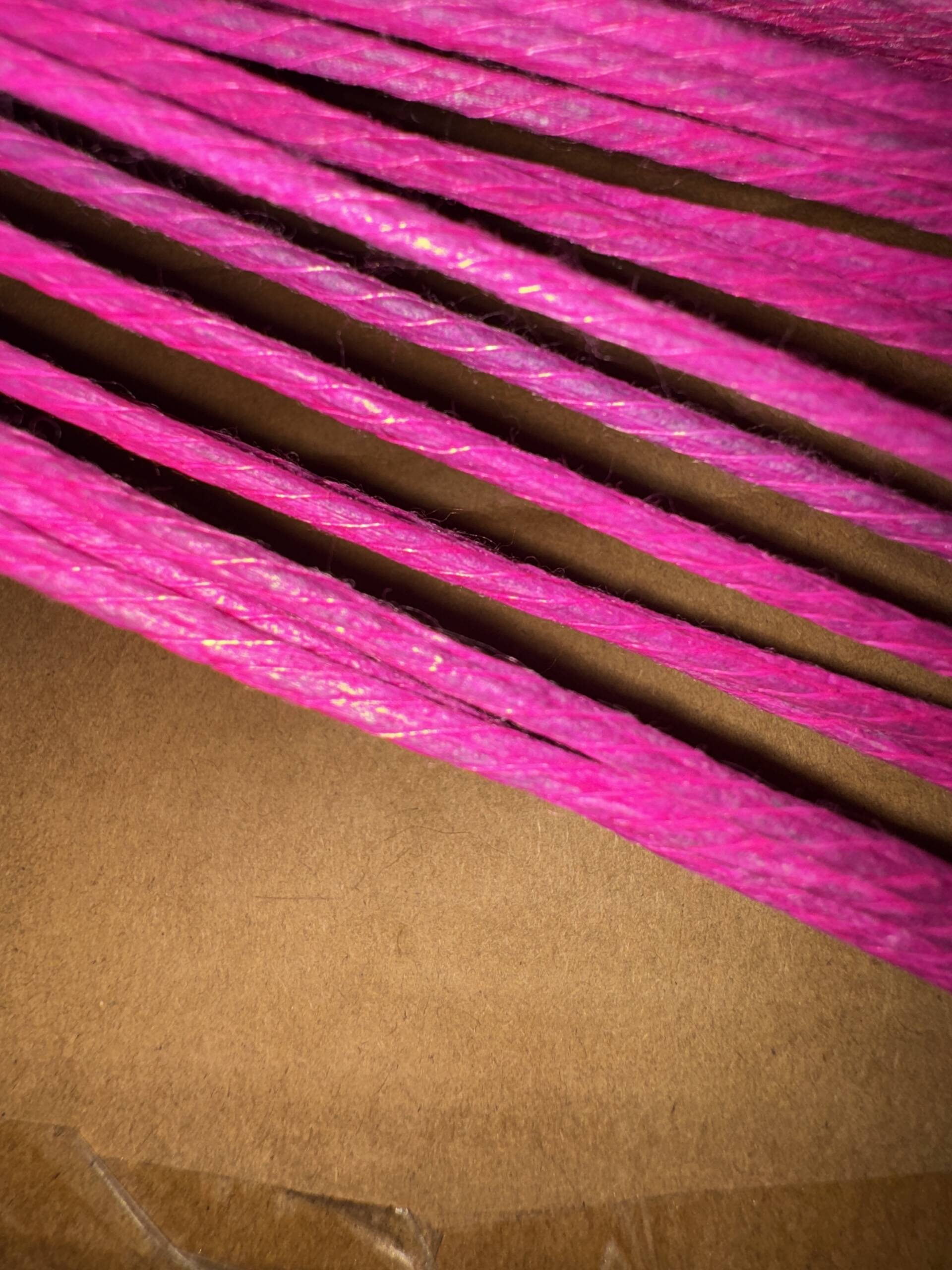 INSTANT FUSE - SUPER FAST 1m strips 32" 1sec per meter - Image 4
