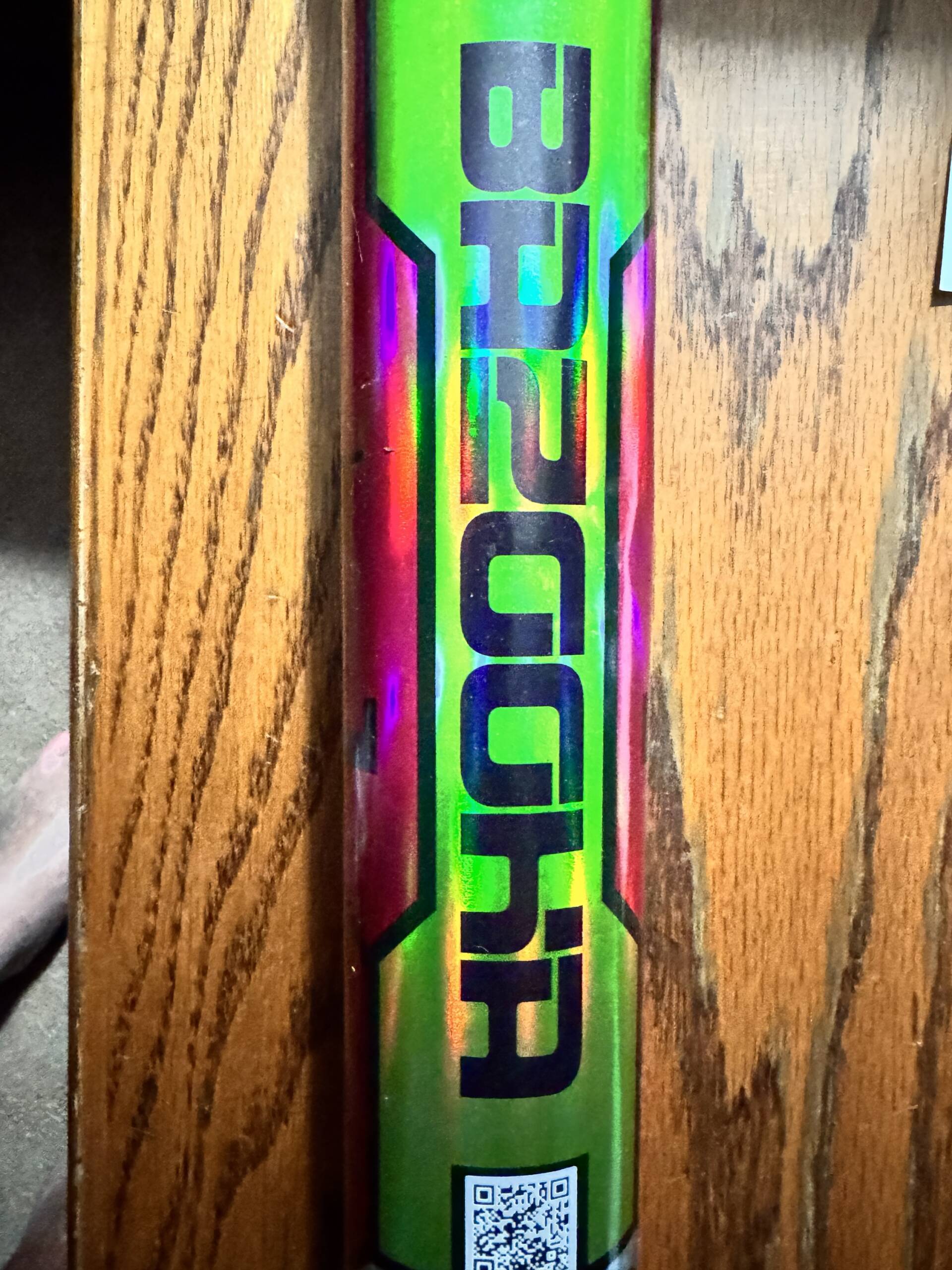 multi bore Roman candle : 2" dia BAZOOKA 56 shot ( pic 2 come ) - Image 4