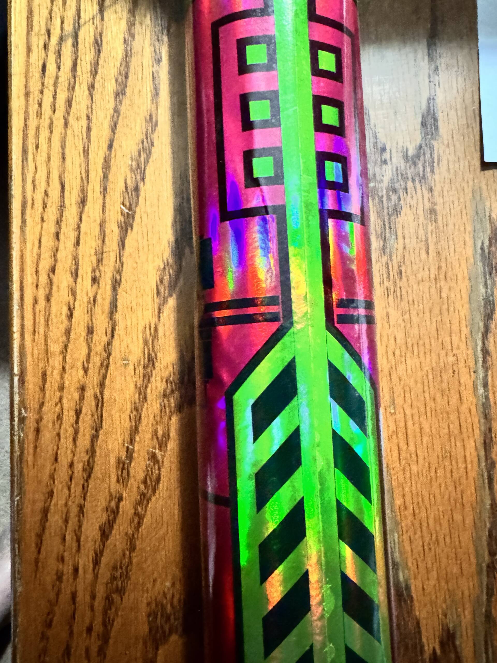 multi bore Roman candle : 2" dia BAZOOKA 56 shot ( pic 2 come )
