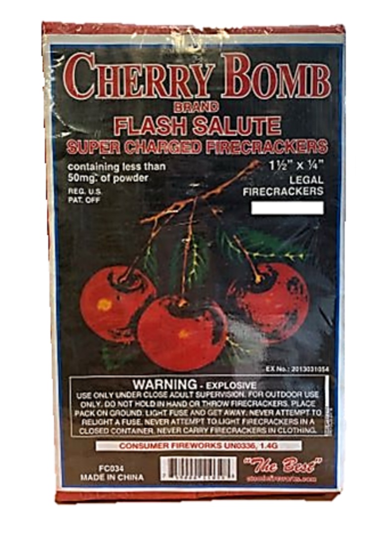 MASTER BLASTER FIREWORK ASSORTMENT ( no novelties) - Image 32
